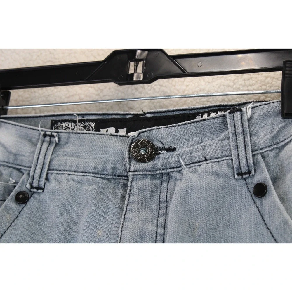 Bleff Jeans bleff jeans
